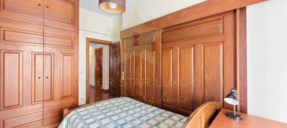 3 bedrooms House in Porto, Portugal No. 127891 21