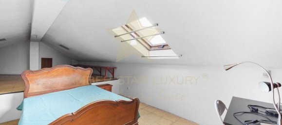 3 bedrooms House in Porto, Portugal No. 127891 23