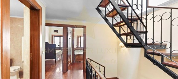 3 bedrooms House in Porto, Portugal No. 127891 18