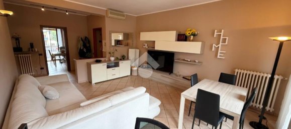 2 bedrooms Apartment in Paullo, Italy No. 324769 6