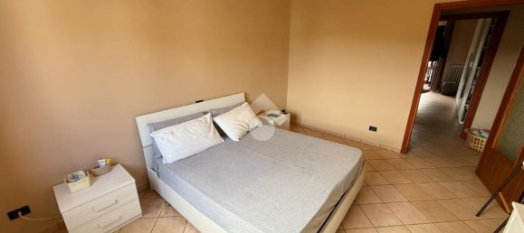 2 bedrooms Apartment in Paullo, Italy No. 324769 13