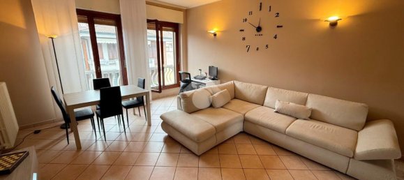2 bedrooms Apartment in Paullo, Italy No. 324769 9