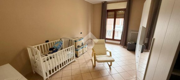 2 bedrooms Apartment in Paullo, Italy No. 324769 17