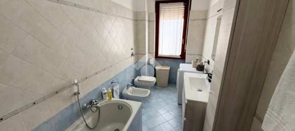 2 bedrooms Apartment in Paullo, Italy No. 324769 15