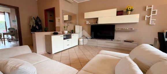 2 bedrooms Apartment in Paullo, Italy No. 324769 8