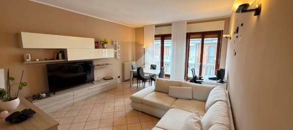 2 bedrooms Apartment in Paullo, Italy No. 324769 4