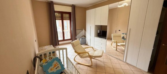 2 bedrooms Apartment in Paullo, Italy No. 324769 2