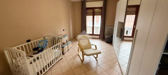 2 bedrooms Apartment in Paullo, Italy No. 324769 18