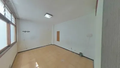 1 chambre Appartement à Las Palmas De Gran Canaria, Spain No. 272979