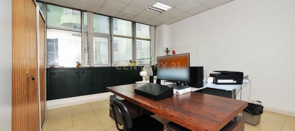  بناية في Lisbon, Portugal 2230متر مربع رقم 98173 11