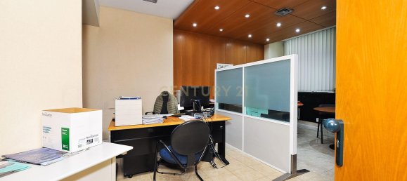  بناية في Lisbon, Portugal 2230متر مربع رقم 98173 12