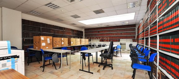  بناية في Lisbon, Portugal 2230متر مربع رقم 98173 8