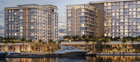 استوديو في دبي, UAE رقم 103881 2