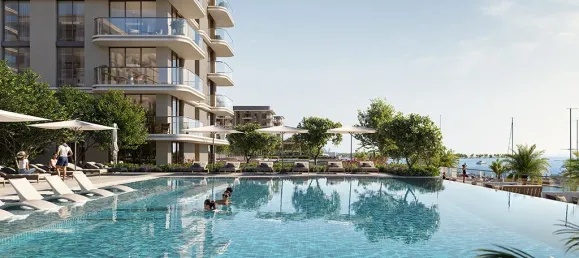 استوديو في دبي, UAE رقم 103881 4