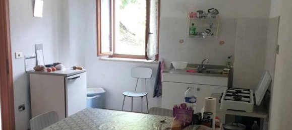 4 rooms Villa in Pordenone, Italy No. 36274 7