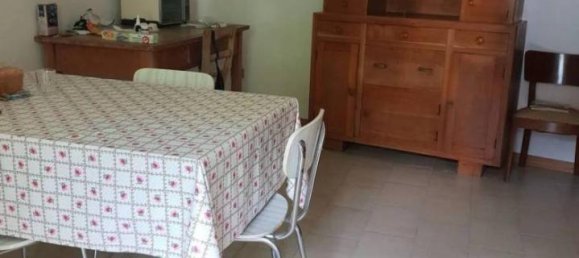 4 rooms Villa in Pordenone, Italy No. 36274 9
