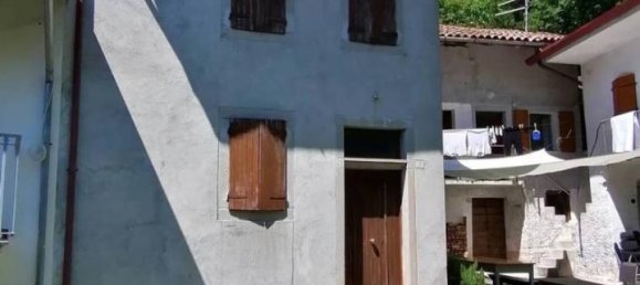 4 rooms Villa in Pordenone, Italy No. 36274 2