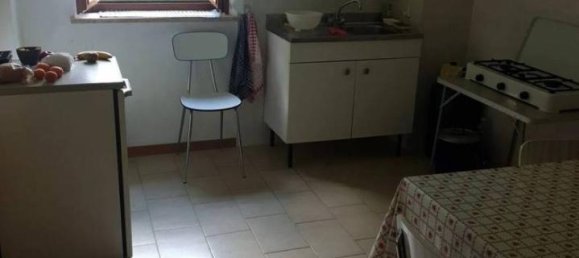 4 rooms Villa in Pordenone, Italy No. 36274 6