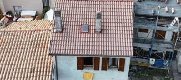 4 rooms Villa in Pordenone, Italy No. 36274 3