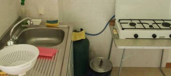 4 rooms Villa in Pordenone, Italy No. 36274 12