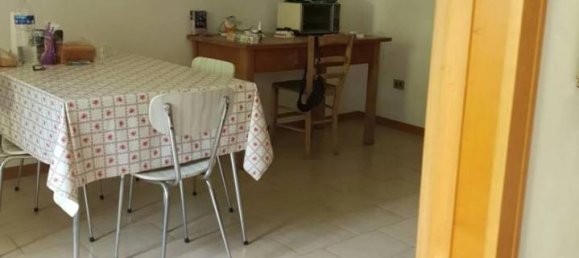4 rooms Villa in Pordenone, Italy No. 36274 10