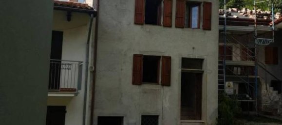 4 rooms Villa in Pordenone, Italy No. 36274 5