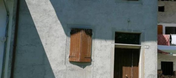 4 rooms Villa in Pordenone, Italy No. 36274 4