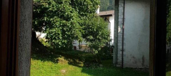 4 rooms Villa in Pordenone, Italy No. 36274 8