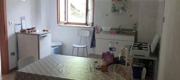 4 rooms Villa in Pordenone, Italy No. 36274 13