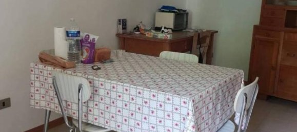 4 rooms Villa in Pordenone, Italy No. 36274 11