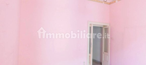 Apartamento T1 em Martina Franca, Italy N.º 340187 5