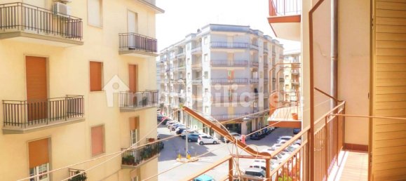 Apartamento T1 em Martina Franca, Italy N.º 340187 3