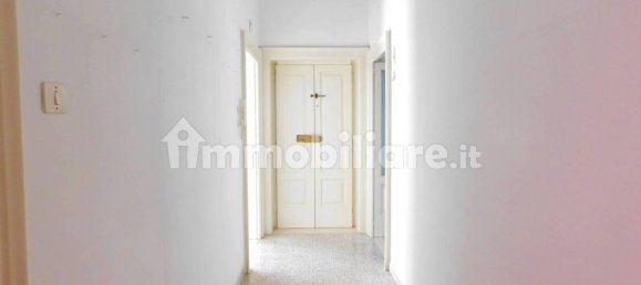 Apartamento T1 em Martina Franca, Italy N.º 340187 4