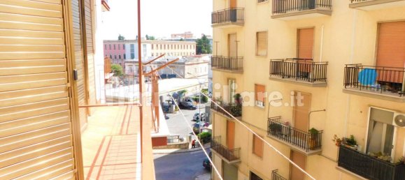 Apartamento T1 em Martina Franca, Italy N.º 340187 2