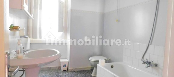 Apartamento T1 em Martina Franca, Italy N.º 340187 10