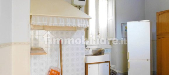 Apartamento T1 em Martina Franca, Italy N.º 340187 8
