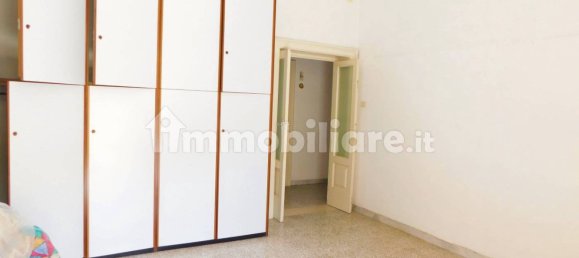 Apartamento T1 em Martina Franca, Italy N.º 340187 6