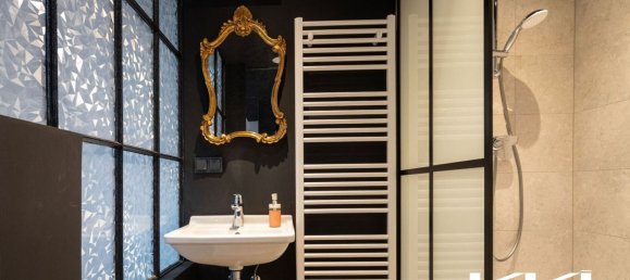 115m² Hotel in Leopoldstadt, Austria No. 60141 7