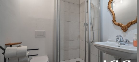 115m² Hotel in Leopoldstadt, Austria No. 60141 12