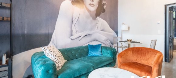 115m² Hotel in Leopoldstadt, Austria No. 60141 2