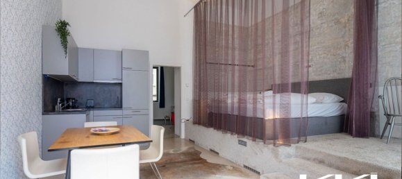 115m² Hotel in Leopoldstadt, Austria No. 60141 9