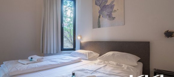 115m² Hotel in Leopoldstadt, Austria No. 60141 8