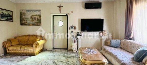 5 bedrooms Villa in Rome, Italy No. 320153 16