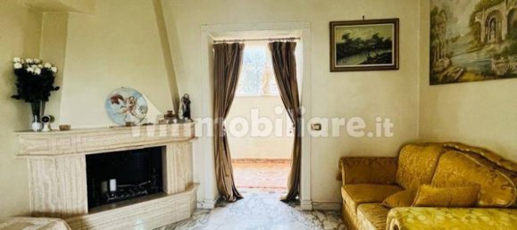 5 bedrooms Villa in Rome, Italy No. 320153 18