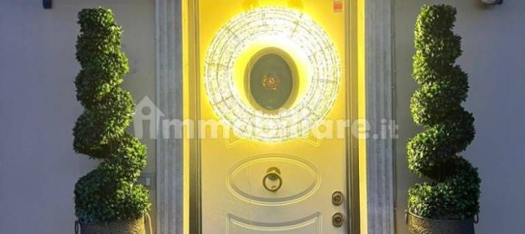 5 bedrooms Villa in Rome, Italy No. 320153 38