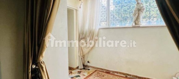 5 bedrooms Villa in Rome, Italy No. 320153 25