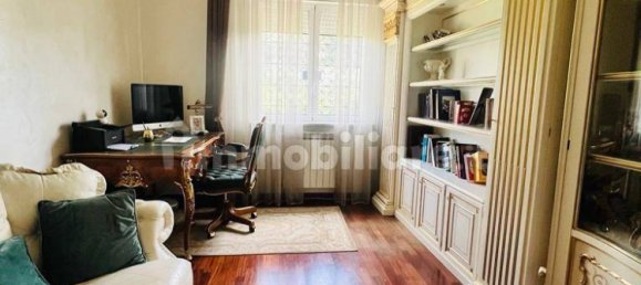 5 bedrooms Villa in Rome, Italy No. 320153 31