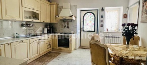 5 bedrooms Villa in Rome, Italy No. 320153 26