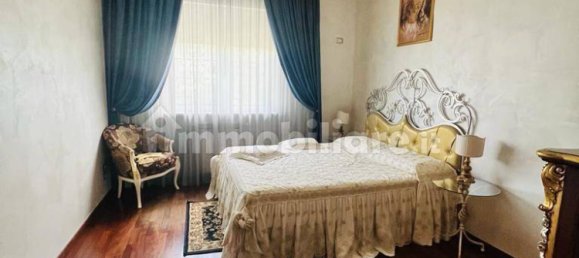 5 bedrooms Villa in Rome, Italy No. 320153 28