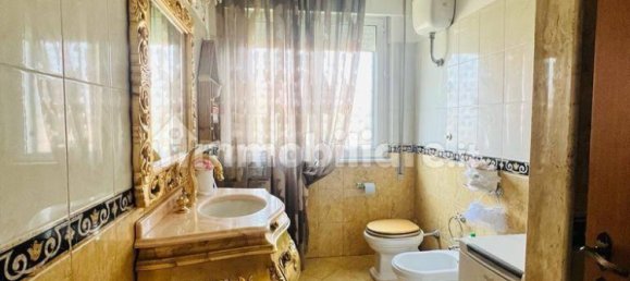 5 bedrooms Villa in Rome, Italy No. 320153 35